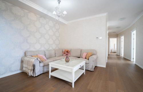 Gran Piscina Hidromasaje playa privada y sauna - Foto 23