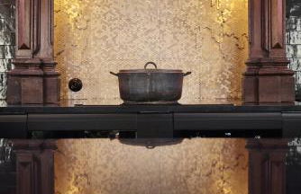 La Chapelle du Carmel - Centre ville - 340 M2 - SPA - Cinéma - Parking - - Foto 8