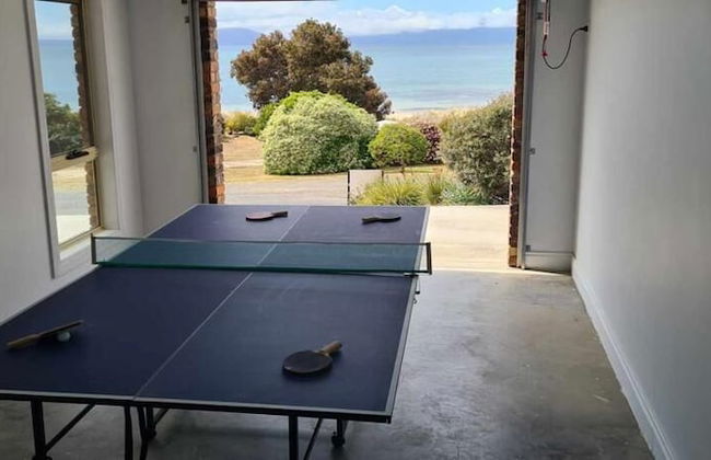 Ensorcelled - Foto 9