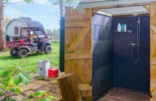 The Hideaway - Foto 8