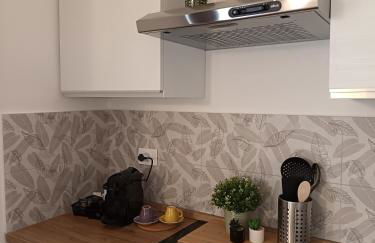 Realia Home - Foto 10