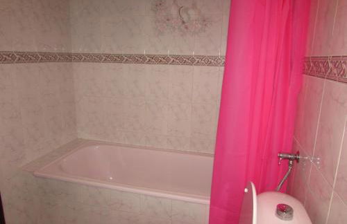 Casa Manos Névoa - Foto 76