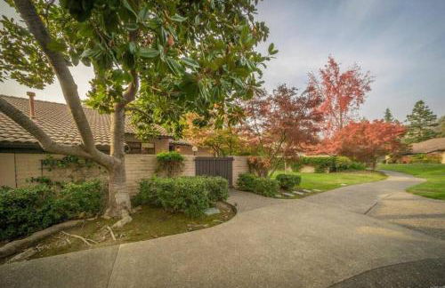 Fairways Silverado Golf &Country - Foto 28