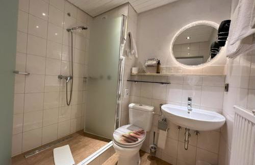 Aparthotel Deutschmeister - Foto 80