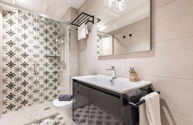 Cavallers by TarragonaDays - Foto 44