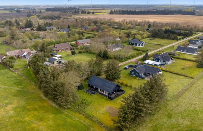 "Aleida" - 100m to the fjord - Foto 7