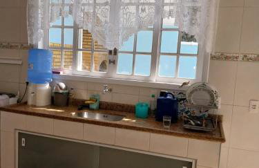 Beachfront Bed & Breakfast Home Near Ilha Grande - Foto 20