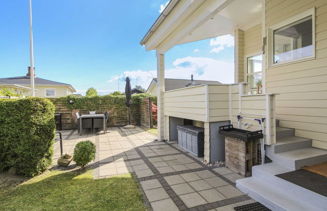 "Emmik" - 150m from the sea - Foto 8