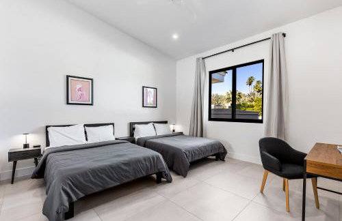 Villa Moscotto by ACME House Company - Foto 37