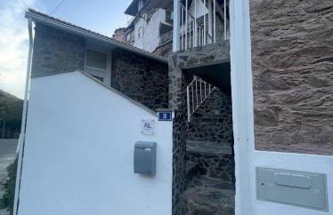 Casa do Judas - Foto 54