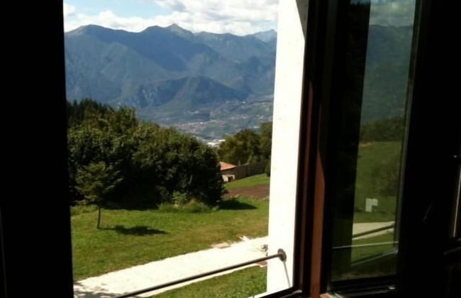 Malga Zanga - Photo 16