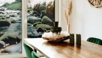 Waldzauber Appartement Dtv geprüft - Foto 5