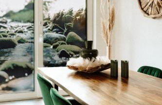 Waldzauber Appartement Dtv geprüft - Foto 5