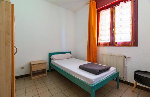 Gîte La Renardière - Foto 18