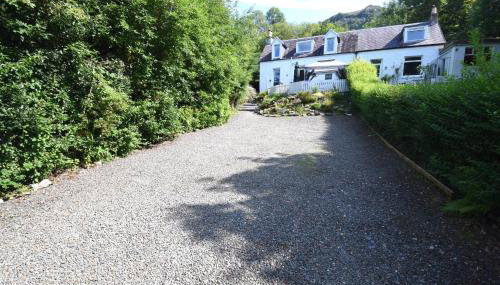 Hollybank Cottage - Foto 2