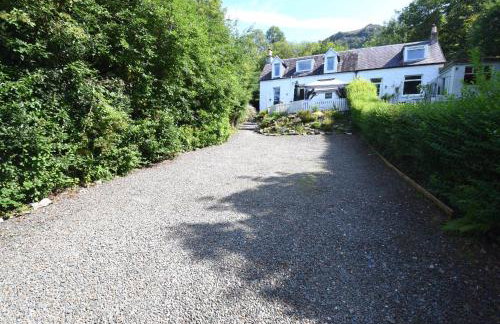 Hollybank Cottage - Foto 2