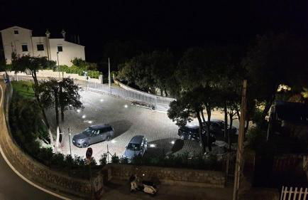 Miramare vacation house - Foto 26