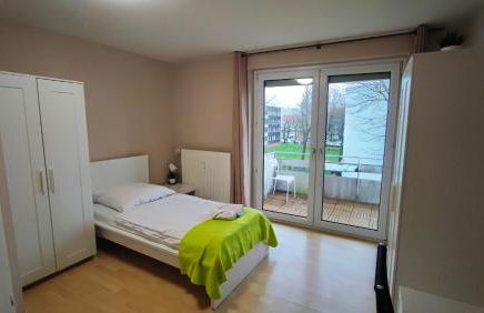 ZV38-Mammut-2 - Foto 1