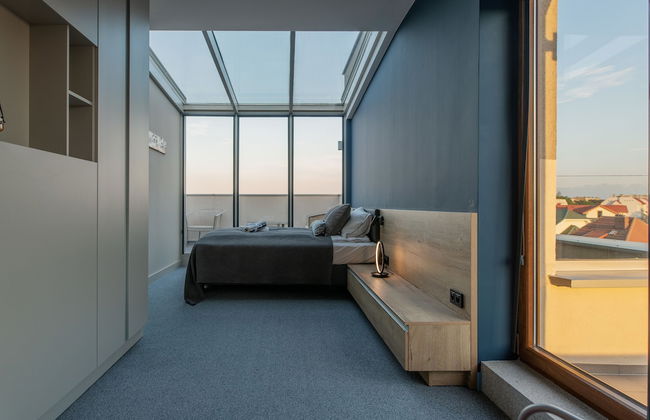 Apartment in Władysławowo - Foto 3