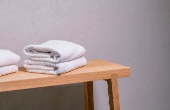 Zur Traube - grün - Foto 26