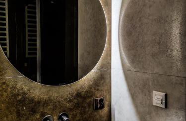 Apartament VIP PROMENADA - Foto 24