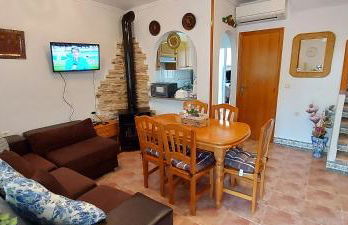 Brisa Mar 204 en Gran Alacant - Foto 3