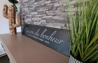 Chez les Poilus - Foto 6