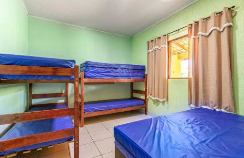 Chácara Recanto Lazer Atibaia - Foto 18