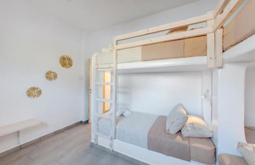 Endless Blue from Syros - Vari Resort - Photo 55