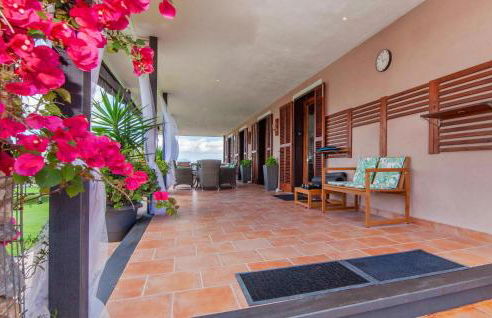 Villa Son Gat Mallorca - Photo 18