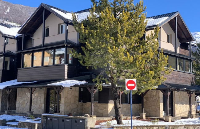 Catedral Suites - Foto 61