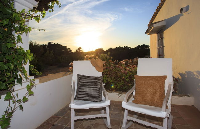 Cas Saliners - Ses Illetes - Foto 59