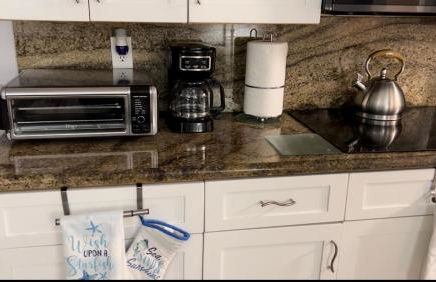 Lovely beaches ocean & city view - Foto 55