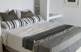 Kato Spiti, an idyllic retreat, Mykonos - Photo 3