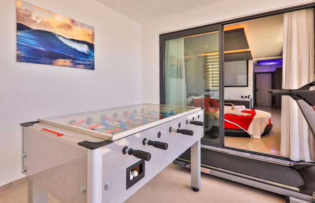 Sevil Uno in Gelemi Mahallesi - Foto 34