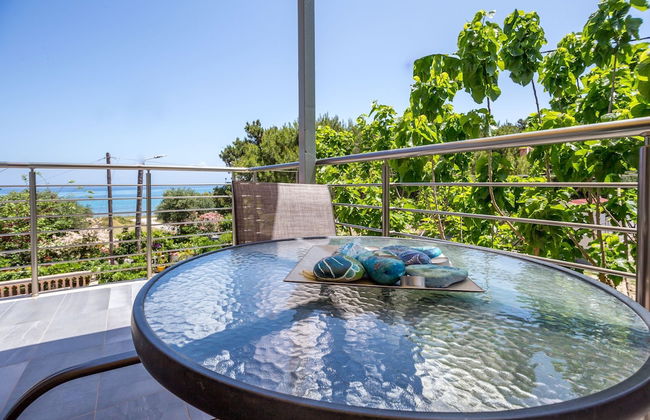 Casa di Mare - Foto 31