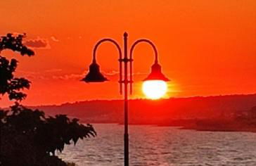 Appartamenti Baia Azzurra - Foto 74