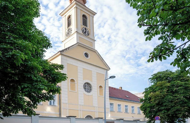 Limehome Krems Undstraße - Foto 75