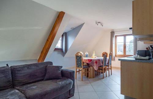 Gîtes Goettelmann Didier - Foto 9