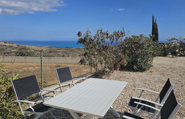 54 PSR - Stay Pantheon Villa - Foto 53