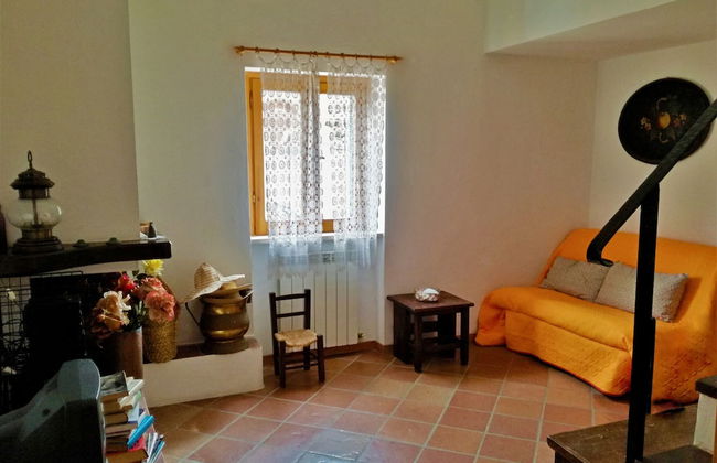 Casa Marina Sperlongaresort - Foto 20