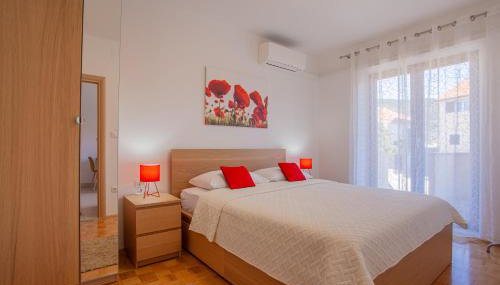 Apartments Eva - Photo 3