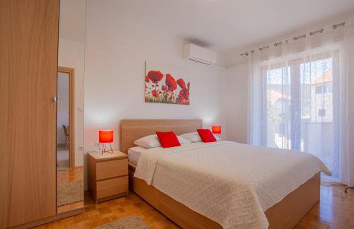 Apartments Eva - Photo 3