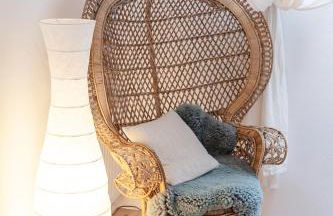 Exklusive Wellnessoase Shambala - Photo 10