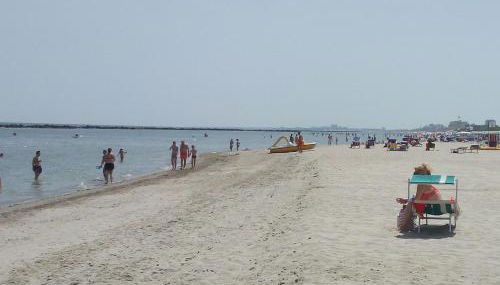 Rotondina 25 - Foto 2