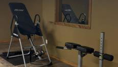 River Ridge Inn - Foto 5