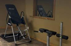 River Ridge Inn - Foto 5