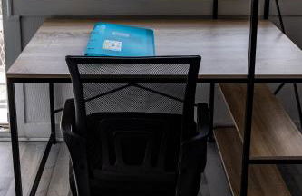 Cap Sud - 53m2- VUE PYRENEES- HYPERCENTRE-WIFI FIBRE -Nouvelle literie - Photo 25