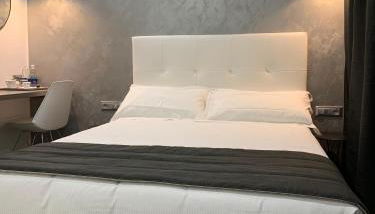 ApartHotel Bossi - Foto 3