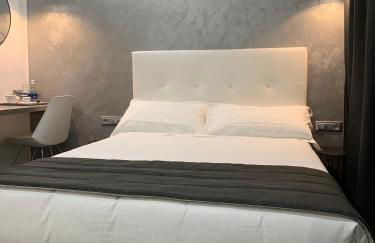 ApartHotel Bossi - Foto 3